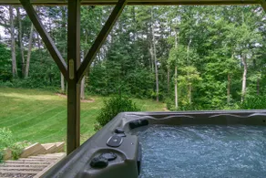 10 Min to Downtown, Hot Tub, Game Room, Lux Finish - Image 2