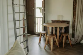 Etxetxu goal - Image 5