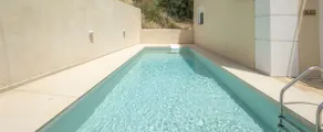 Helen’s House • Private Pool • Near Kaminia Beach - Image 3