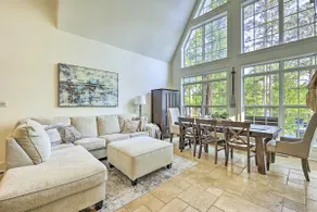 Luxurious Waterfront Home on Pickwick Lake! - Image 3
