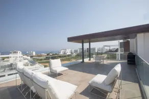 Protaras Olivine Villa Ol10 - Image 5