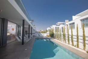 Protaras Olivine Villa Ol10 - Image 4
