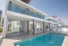 Protaras Olivine Villa Ol10 - Image 2