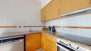 Azores Terrace Apartment T2 - Image 2