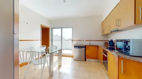 Azores Terrace Apartment T2 - Image 3