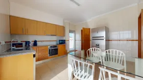Azores Terrace Apartment T2 - Image 4