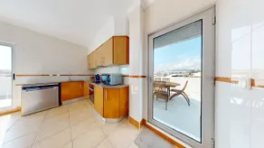 Azores Terrace Apartment T2 - Image 5