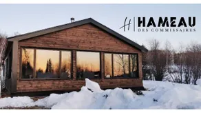 Hameau des Commissaires, CITQ # 309791 - Image 3