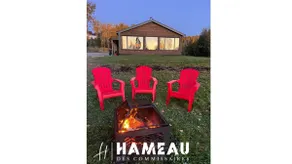 Hameau des Commissaires, CITQ # 309791 - Image 2