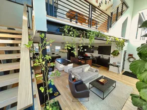 Modern Luxury Home I Sleeps 8 I 10min to Downtown - Image 2