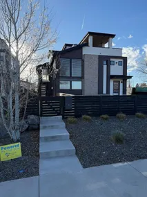 Modern Luxury Home I Sleeps 8 I 10min to Downtown - Image 5