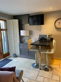 Lavender Cottage - Cotswolds - Image 3
