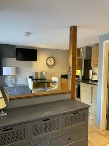 Lavender Cottage - Cotswolds - Image 4