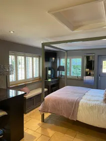 Honeysuckle Cottage - Cotswolds - Image 3