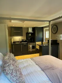 Honeysuckle Cottage - Cotswolds - Image 5