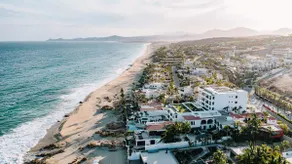 Stunning 3BD Oceanview condo with access to infinity pool and jacuzzi - Image 3