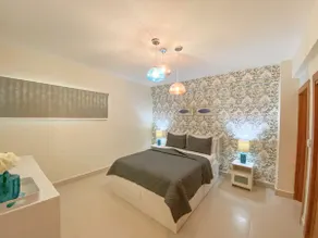 Attractive & Elegant Ocean View Apartment @LasOlas - Image 5