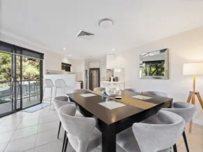 Surfside 1 - An Unforgettable Yallingup Experience - Image 5