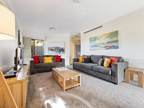 Surfside 1 - An Unforgettable Yallingup Experience - Image 4