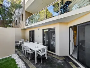 Surfside 1 - An Unforgettable Yallingup Experience - Image 2