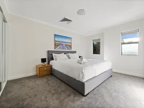 Surfside 1 - An Unforgettable Yallingup Experience - Image 3