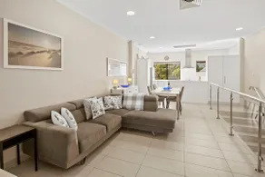 Surfside 3A - Vibrant Yallingup Beachfront Living - Image 2