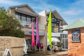 Surfside 3A - Vibrant Yallingup Beachfront Living - Image 4