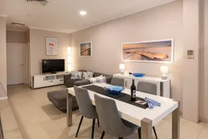 Surfside 3A - Vibrant Yallingup Beachfront Living - Image 3