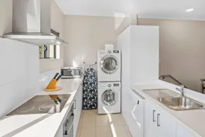 Surfside 3A - Vibrant Yallingup Beachfront Living - Image 5