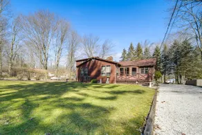 Charming Pymatuning Lake House Near Park & Beach - Image 3