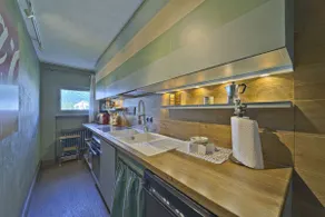 Chesa Sur Naiv - Celerina - Image 4
