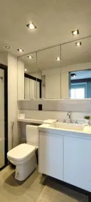 ST | Modern and beautiful. Amazing View | 2AC - Image 5