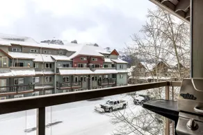 Mesmerizing 2BR Retreat Made For You - Image 5