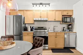 Mesmerizing 2BR Retreat Made For You - Image 3