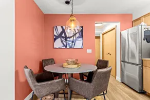 Mesmerizing 2BR Retreat Made For You - Image 4