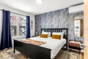 Mesmerizing 2BR Retreat Made For You - Image 2