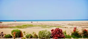 Pearl - ImiBeach - Luxe Suite - 2-3 Px - Image 2