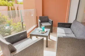 Pearl - ImiBeach - Luxe Suite - 2-3 Px - Image 5