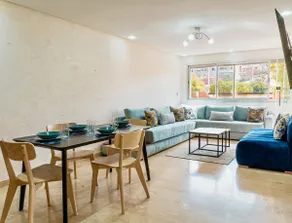 Pearl - ImiBeach - Luxe Suite - 2-3 Px - Image 3