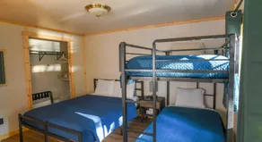 Guesthouse - Image 3