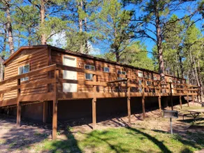 Guesthouse - Image 5