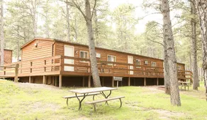 Guesthouse - Image 2