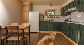 Guesthouse - Image 4
