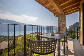 Casa Panoramica - Image 3