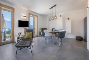 Casa Panoramica - Image 5