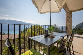 Casa Panoramica - Image 2