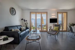 Casa Panoramica - Image 4