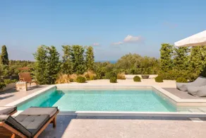 Nirvana - Unalome Villas - Image 4