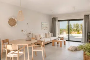 Nirvana - Unalome Villas - Image 3