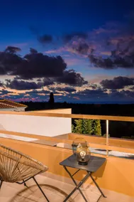 Nirvana - Unalome Villas - Image 5